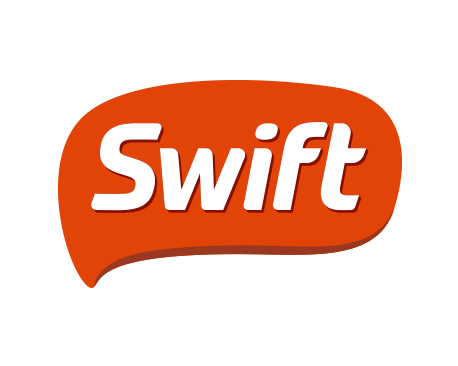 Loja Online Swift