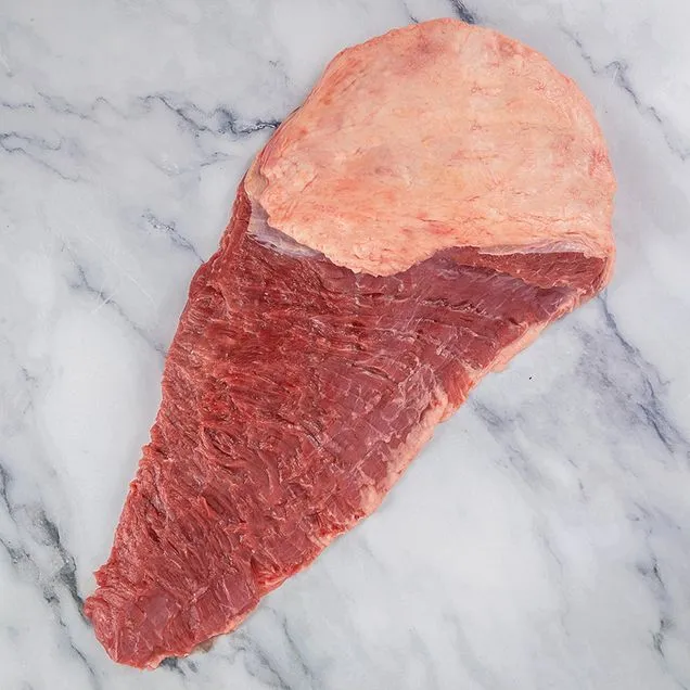 Fraldinha de 1kg 