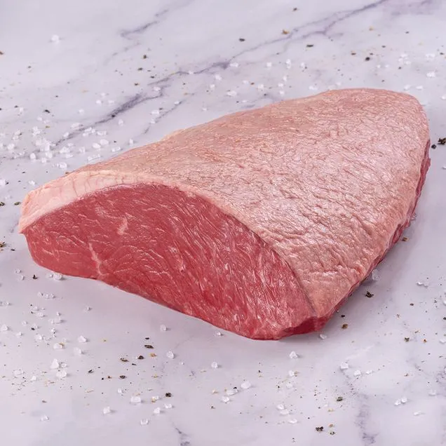 Picanha Linha Mais de 1,1kg