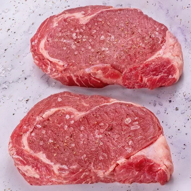 Bife Ancho Swift  1,0kg