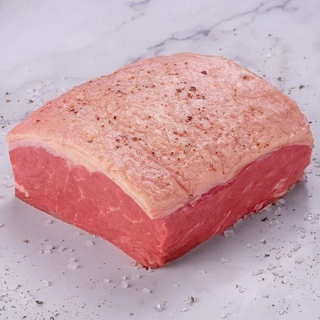 Contrafilé Swift de 1,1kg