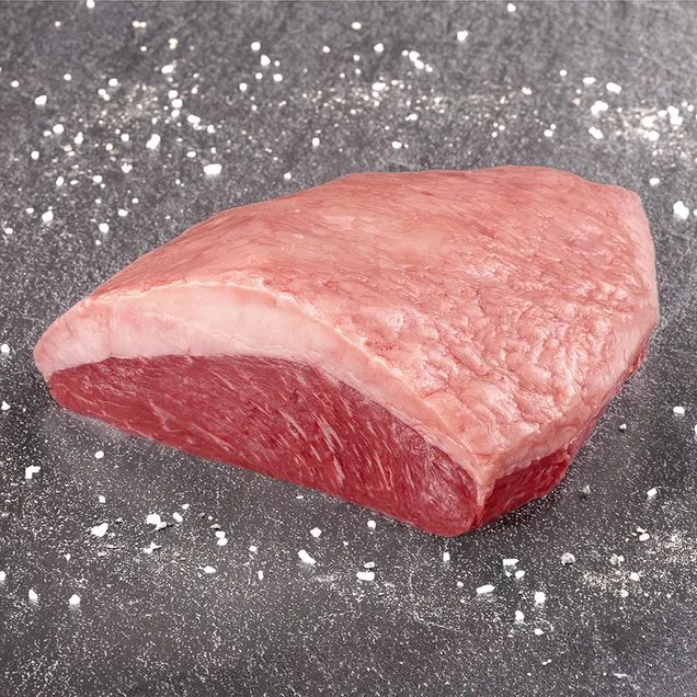 Picanha Swift Gran Reserva de 1,0kg 