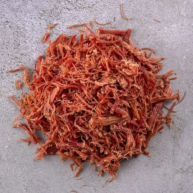 Carne Seca Desfiada Swift 1kg