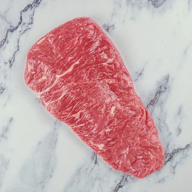 Fraldinha Swift Ouro de 1kg