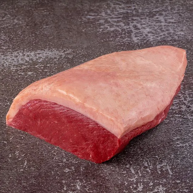  Imagem Picanha Argentina Swift