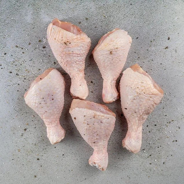 Coxa de Frango Swift 1kg